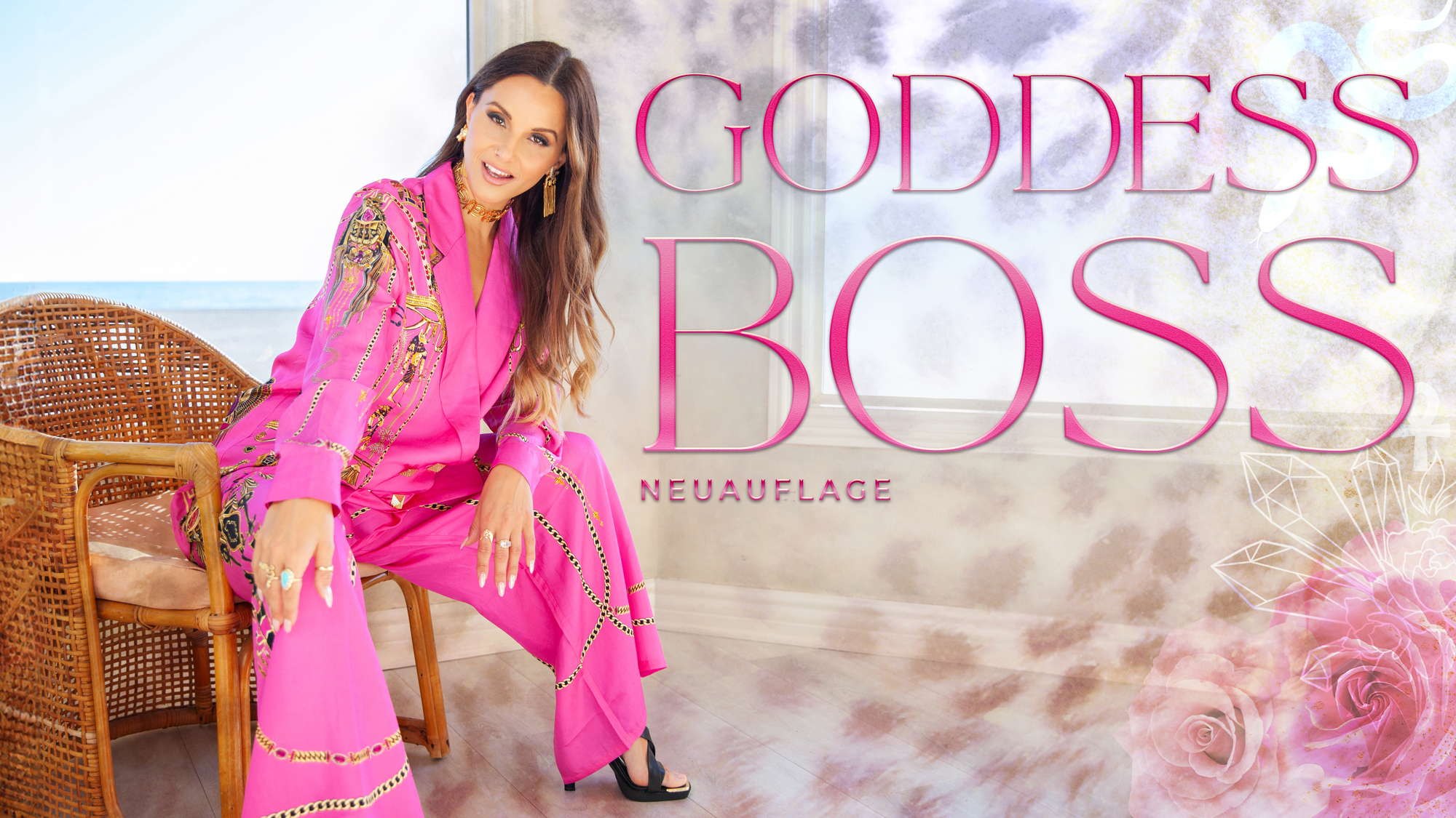 GODDESSBOSS_BANNER-web Goddess Boss