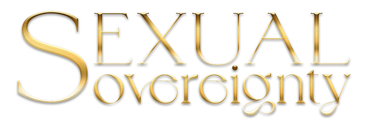 Sexual_Logo_S Sexual Sovereignty Logo