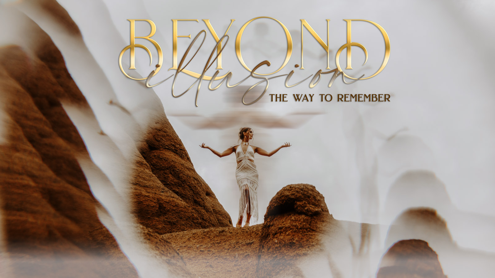 BEYONDILLUISION_Banner-nur-logo BEYOND ILLUSION