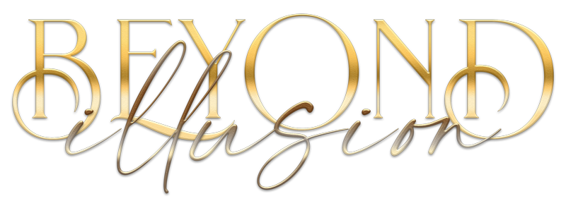 BEYONDILLUISION_Logo-web-02 BEYOND ILLUSION