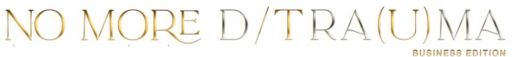 NMDT_LOGO-business-edition-web-02 NMDT Business Edition