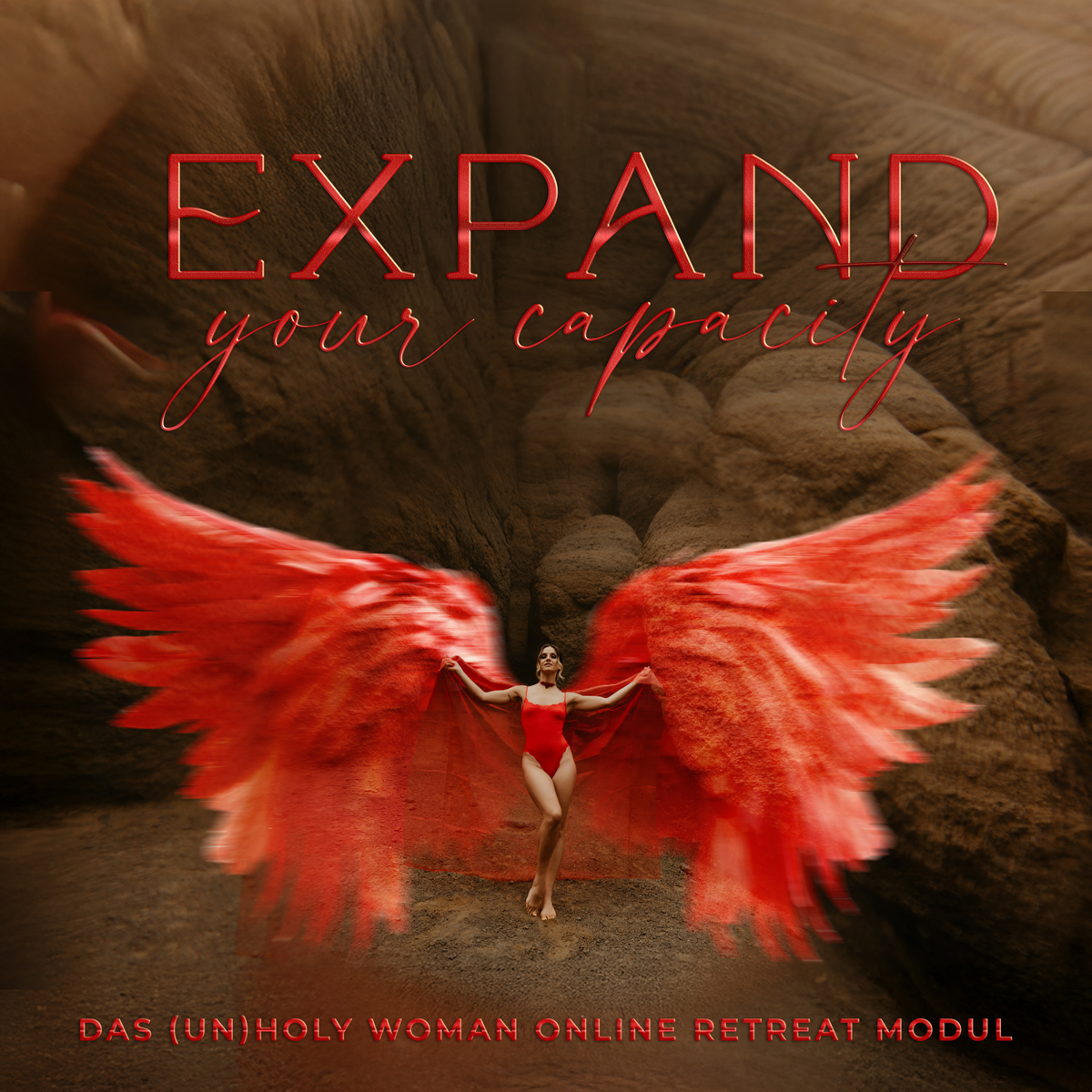 EXPAND_Square-web The Riches of being Woman