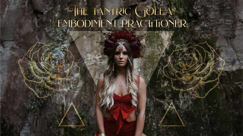 GOLEA-The-tantric-embodiment-practitioner_BANNER-GOLEA-T3 GOLEA® T3