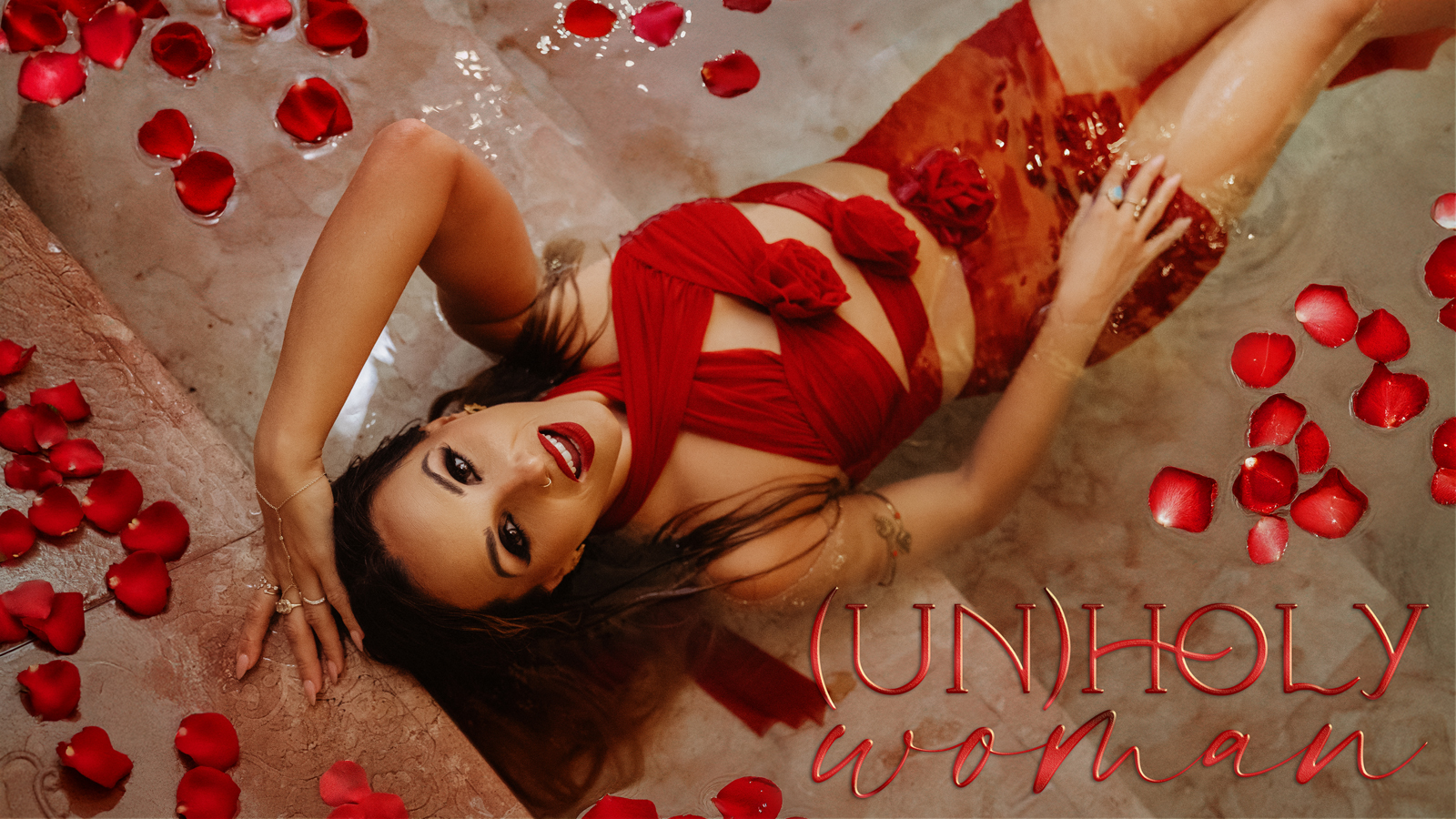 (UN)HOLYWOMAN_BANNER-web (UN)HOLY WOMAN