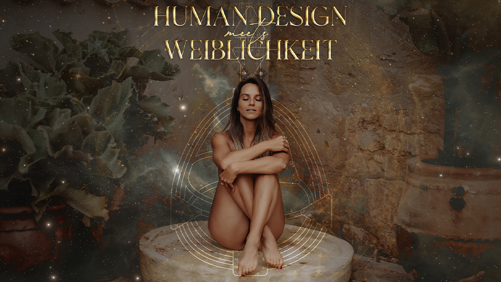 hdxw-banner HDxW