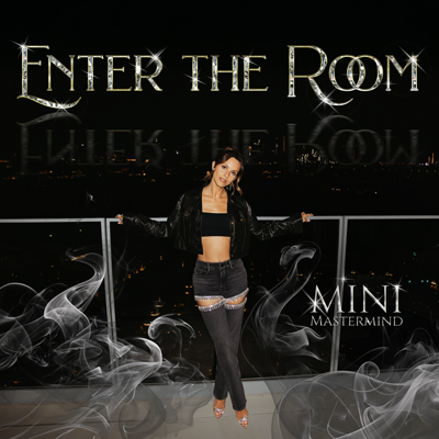 ENTER-THE-ROOM-–-SQUARE-mini Enter the Room