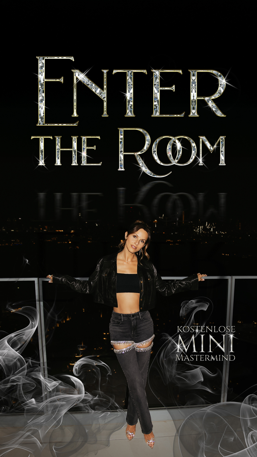 ENTER-THE-ROOM-–-STORY-web Enter the Room