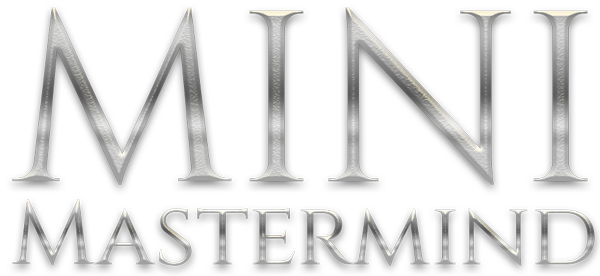Enter-the-Room-Mini-Masterclass-logo-reduziert Enter the Room