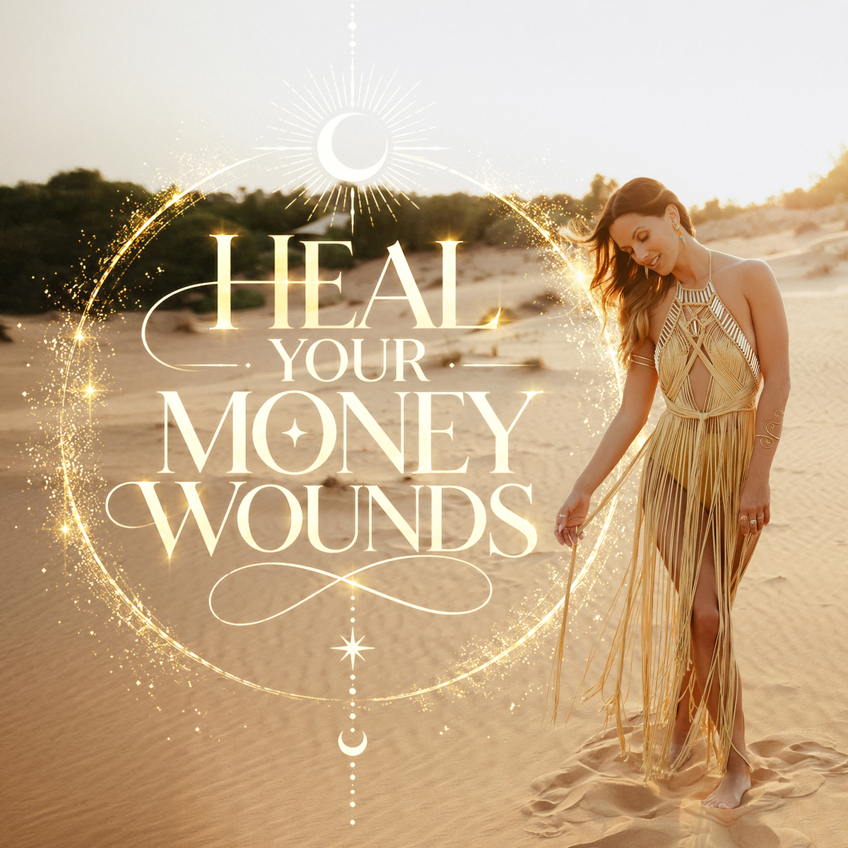 HYMW_SQUARE-web Heal your Money Wounds