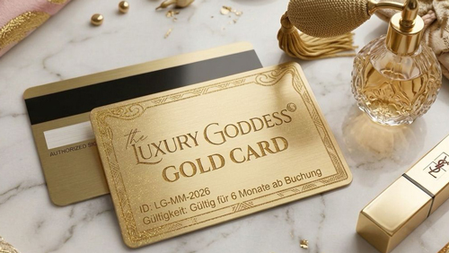 LGMM-Gold-Card-500px LGMM Gold Card