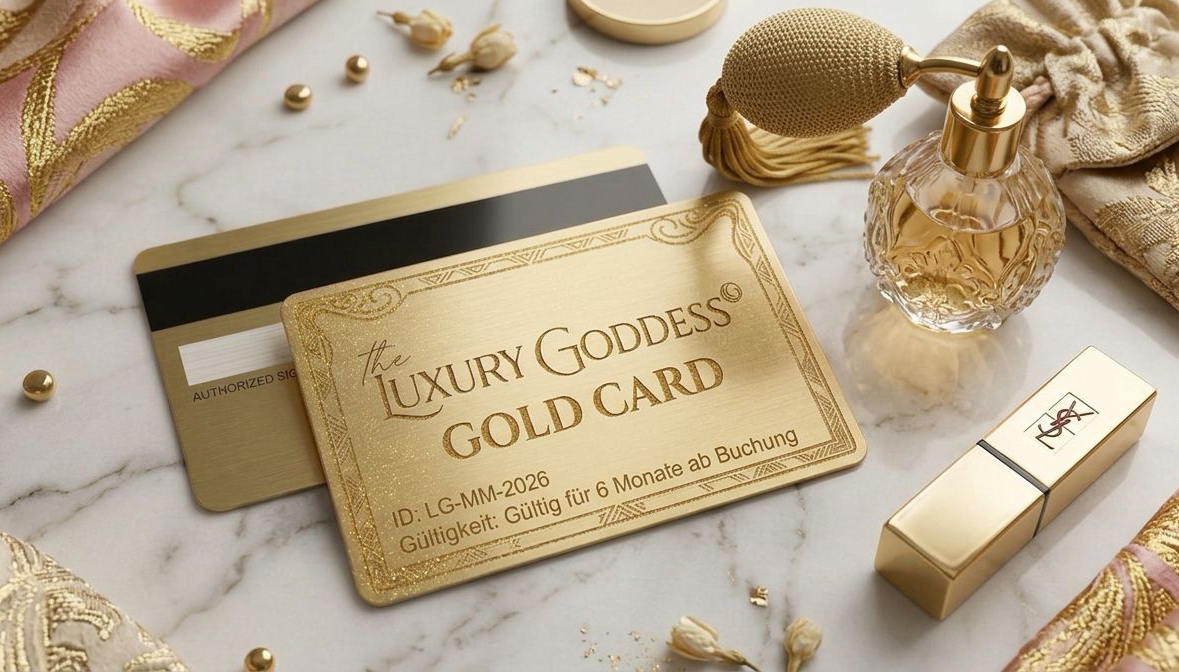 LGMM-Gold-Card-gross LGMM Gold Card