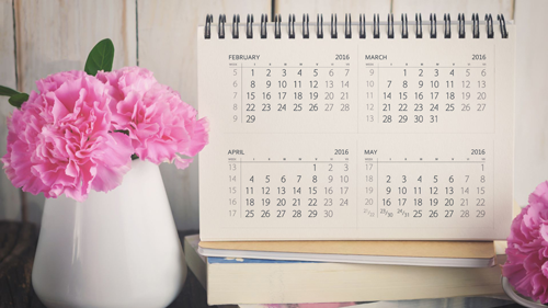Mockup-Kalender-01-500px Kalender