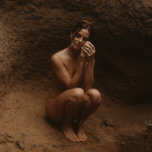 Code 6 – Deep Nourishment